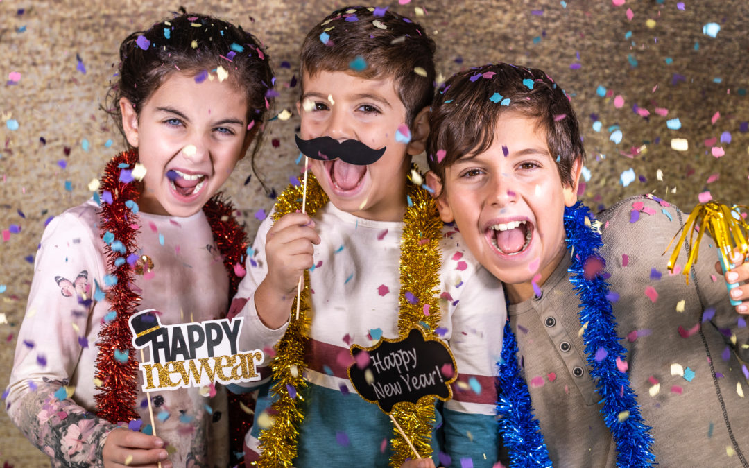 Dental Insurance Tips for the New Year