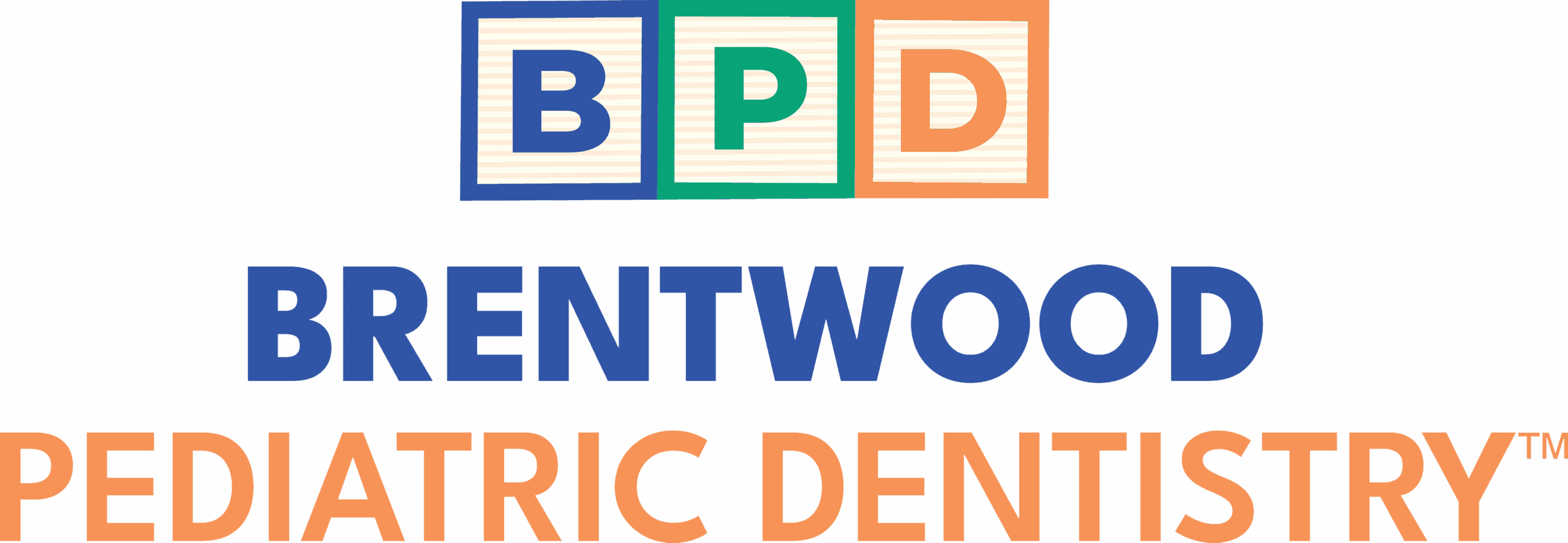 3 block logo